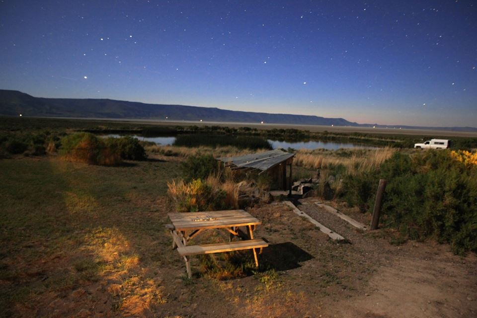 Summer Lake Hot Springs 12 Photos & 22 Reviews Resorts 41777 Hwy