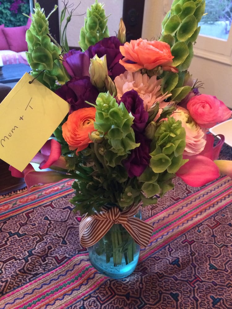 Rainbows 28 Reviews Florists Long Beach, CA Phone Number Last