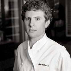 Top 10 Best Commercial Kitchen Rent Near Kearny Mesa San Diego