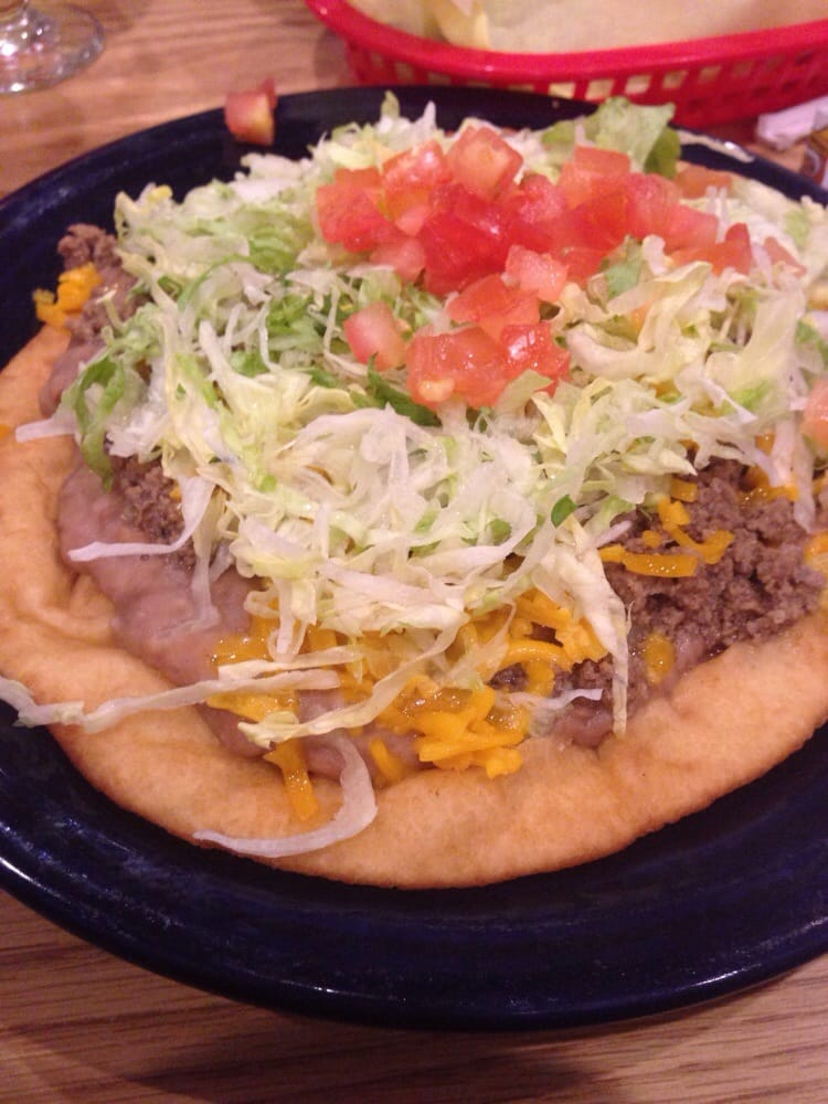Number Plate Maker Near Me >> Garcia’s Kitchen - 28 Photos & 23 Reviews - Mexican ... Number Plate Maker Near Me >> Garcia’s Kitchen - 28 Photos & 23 Reviews - Mexican ...