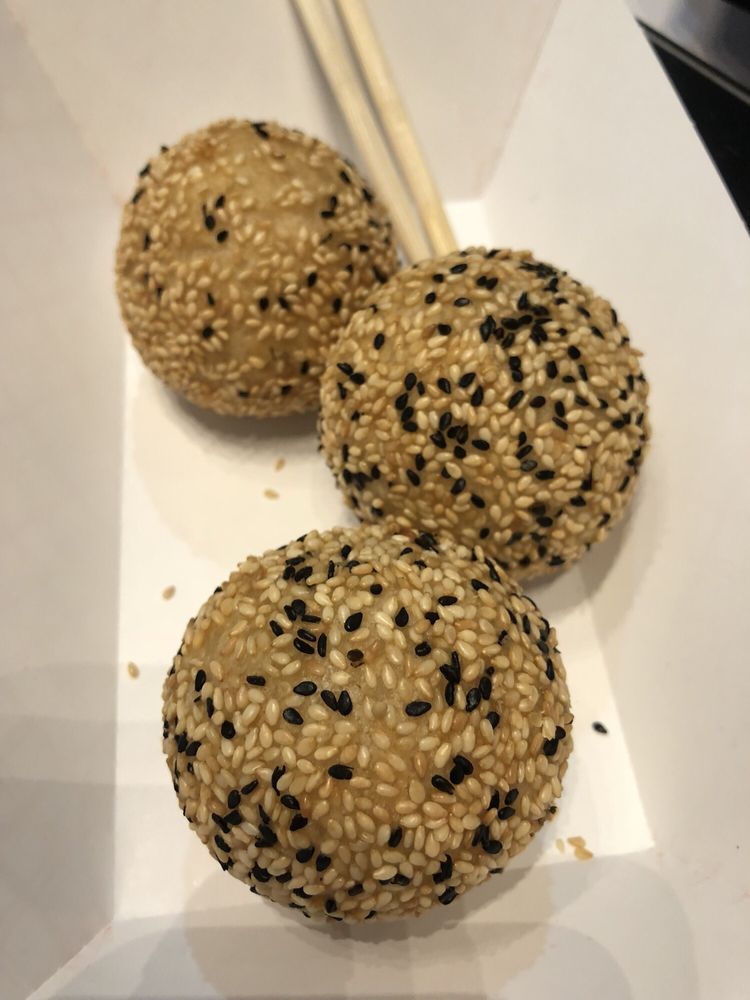 O