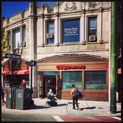 cvs pharmacy 15 reviews pharmacy 1322 beacon st coolidge