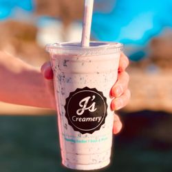 J's Creamery photo