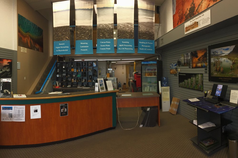 Prism Imaging Gift Card Victoria Bc Giftly