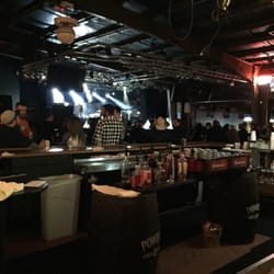 Pop’s - 51 Reviews - Music Venues - 401 Monsanto Ave, Sauget, IL