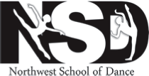 Northwest School of Dance