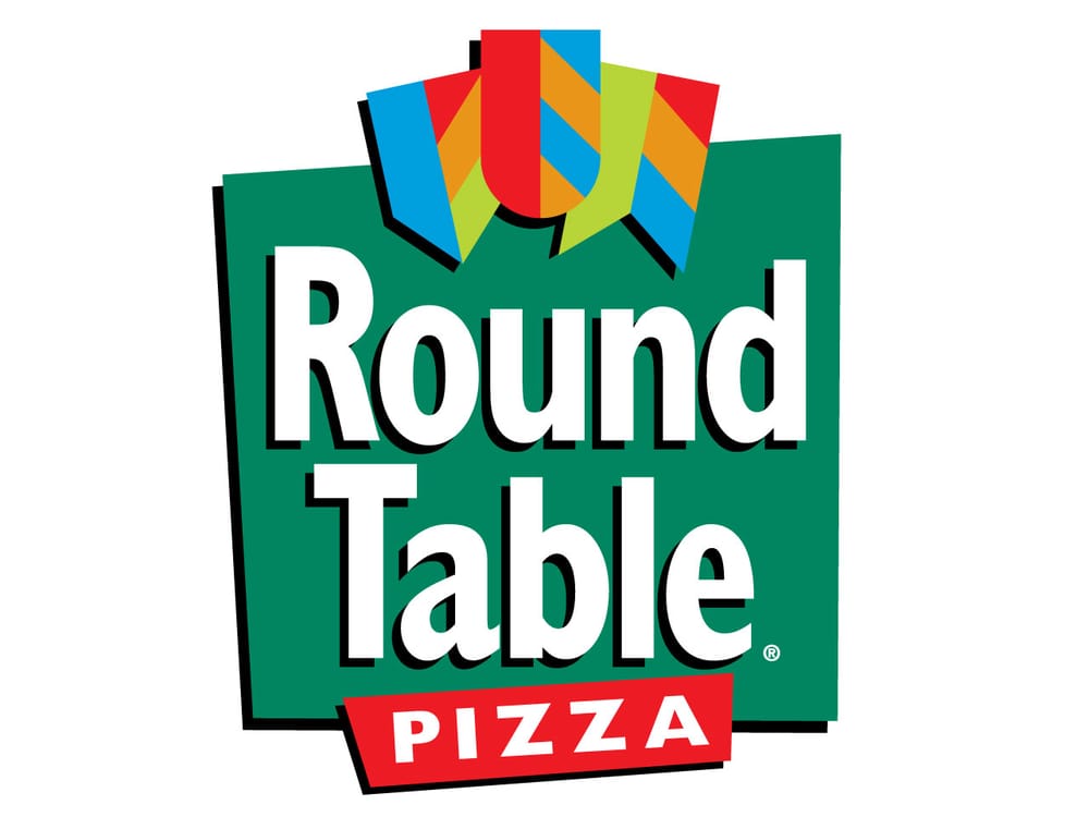 Round Table 16 Photos 11 Reviews 60 E
