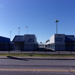 Your Storage Place Self 6414 San Pedro Ave Photo Of Your Storage Place San Antonio Tx United States