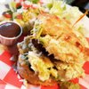 Golden West Cafe