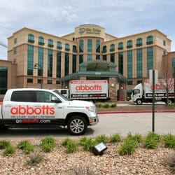 Abbotts Fire And Flood Restoration 73 Photos 27 Reviews Damage Photo Of Abbotts Fire And Flood Restoration Denver Co United States The