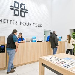 CanebièreOpéra Opticien La 16 Lunettes Tousamp; Pour kXiTuOZP