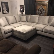 The Sofa Warehouse Closed 34 Photos 60 Reviews Furniture Photo Of The Sofa Warehouse Sacramento Ca United States
