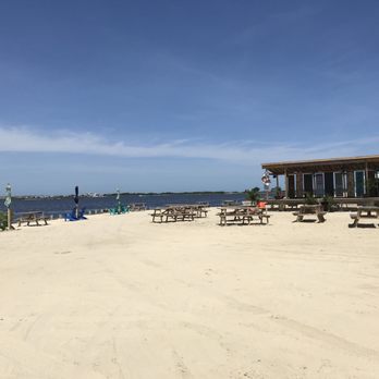 Treasure Beach Rv Park And Campground 11 Reviews Campgrounds Photo Of Treasure Beach Rv Park And Campground Selbyville De United States