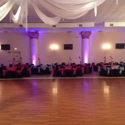 Memories Reception Hall Venues Event Es 1830 Little York Photo Of Memories Reception Hall Houston Tx United States