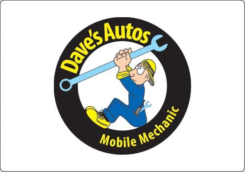 Dave's Mobile Auto Repair
