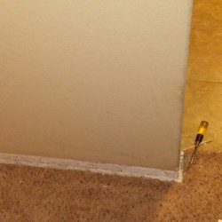 Rare Talents Contracting Request A Quote 22 Photos