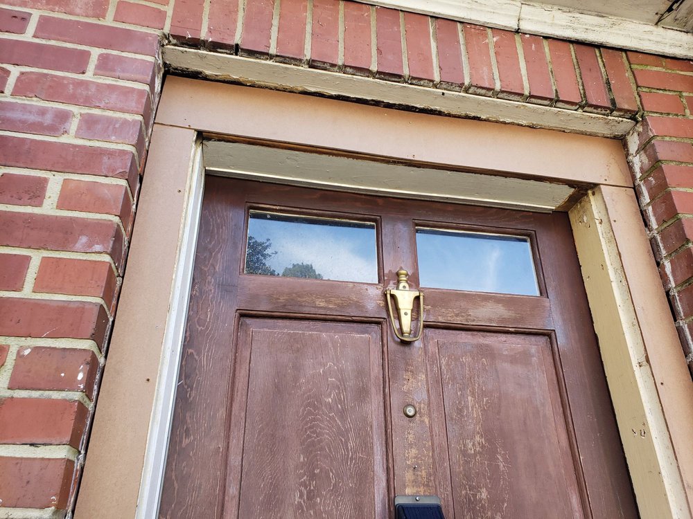 Quality Construction & Restoration