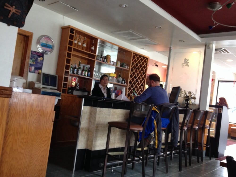 Asian Taste Order Food Online 50 Reviews Chinese 207 Middlesex