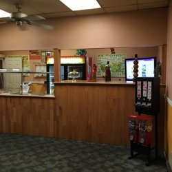 Caricom Es Restaurant 27 Photos 30 Reviews Caribbean Photo Of Caricom Es Restaurant Scotrun Pa United States