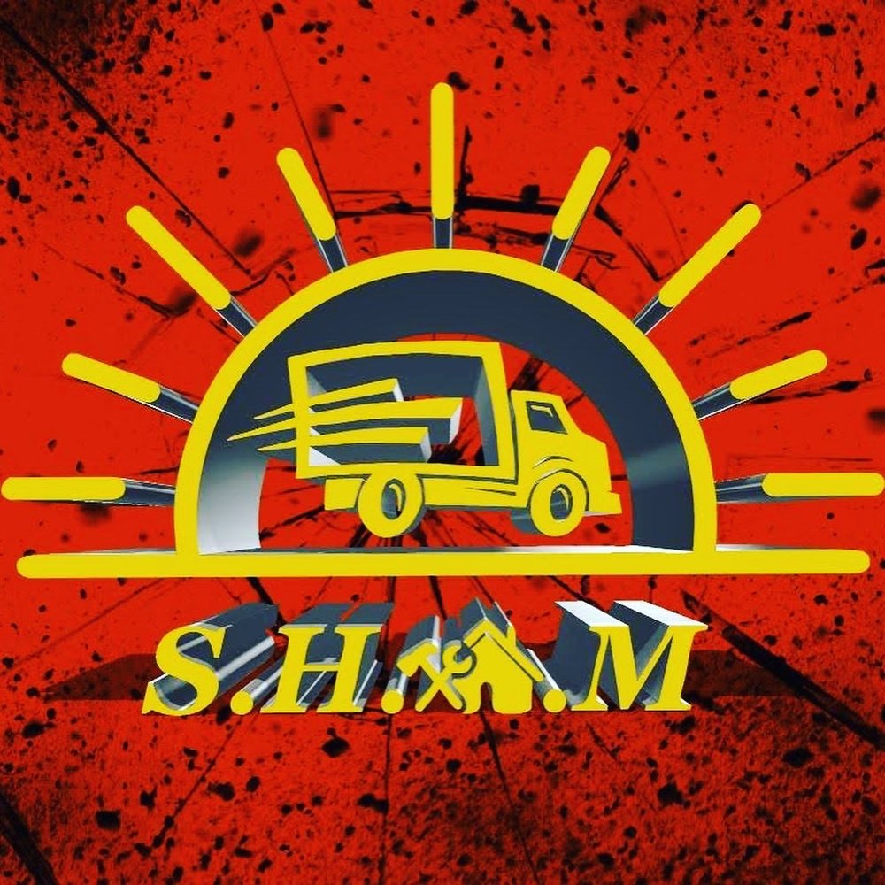 Sunshine Handyman and Movers