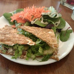 Vegan Restaurants Santa Rosa Best Seed Closed 24 Reviews Vegan 463 Sebastopol Ave Santa Rosa Restaurants