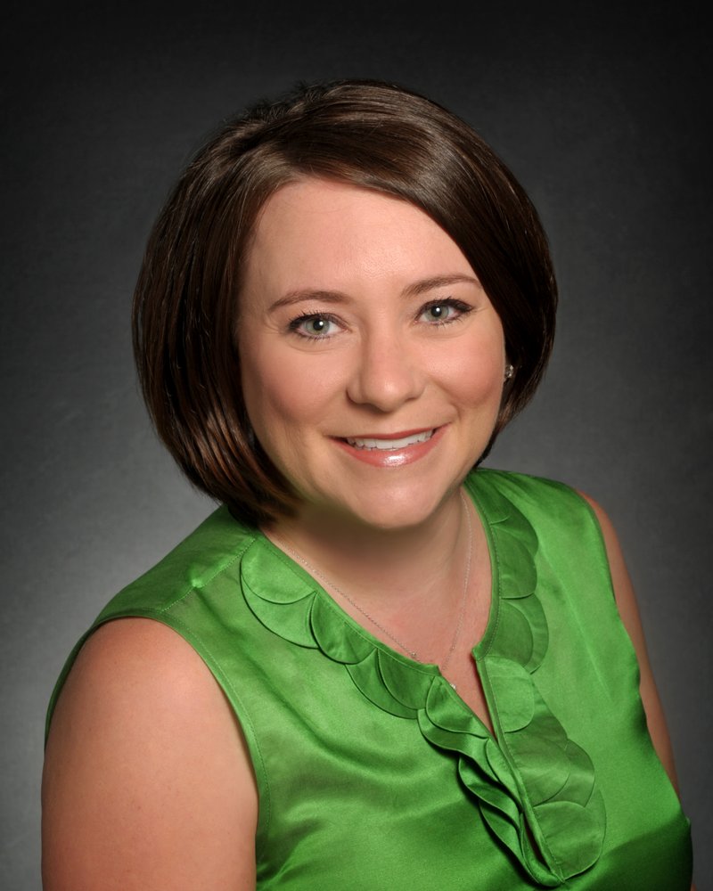 Tiffiney Graham, Realtor - Keller Williams Realty River Cities