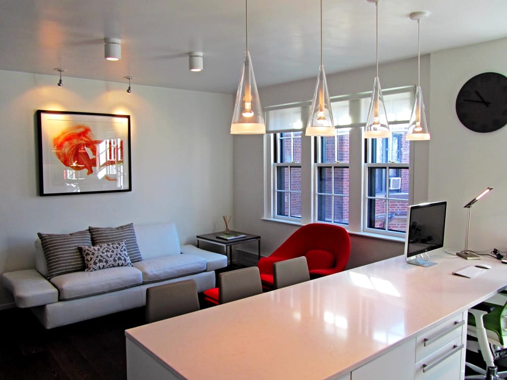 image of business AB Design Studio