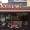 Bossuwé