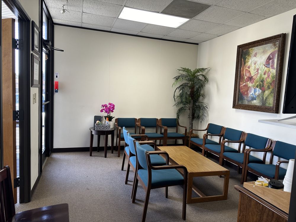 Lee's Tax & Accounting