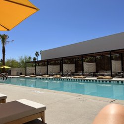 Drift Palm Springs photo