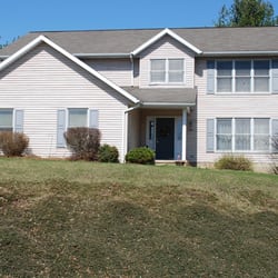 Herbert Dempsie Howard Hanna Johnston Realty Services Get Quote Photo Of Herbert Dempsie Howard Hanna Johnston Realty Services Altoona Pa United