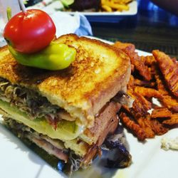 Best Fells Point Restaurants In Baltimore Md Last Updated Best Fells Point Restaurants In Baltimore Md Last Updated December 2018 Yelp