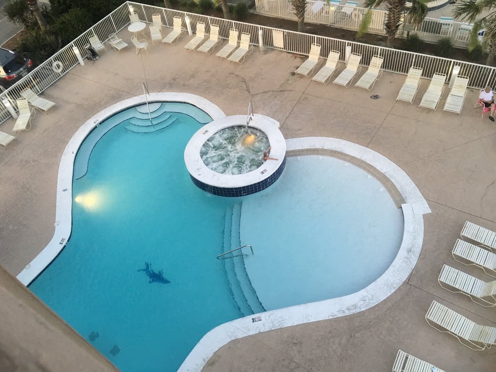 RV Rental in Orange Beach, AL RV Rental in Orange Beach, AL
