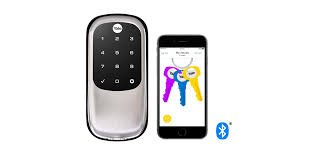 Secure Home Locksmith & Safety Services