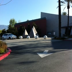 cucamonga valley water district utilities 10440 ashford st rancho cucamonga public works