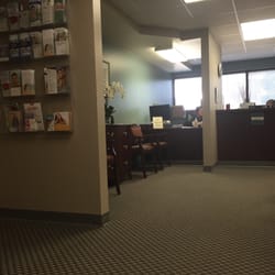 St Vincents Birmingham Phone Number