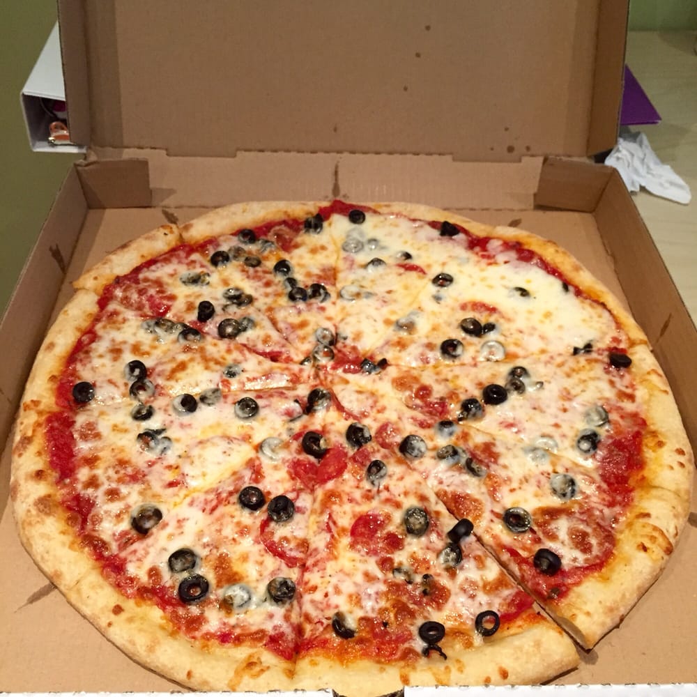 Ingleside Pizza 24 Photos & 56 Reviews Pizza Ingleside Heights San Francisco, CA Phone