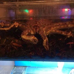 Ken S Seafood Restaurant 90 Photos 87 Reviews 1004 Photo Of Ken S Seafood Restaurant Philadelphia Pa United States