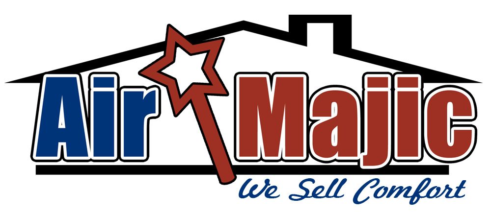 Air Majic A/C & Heating
