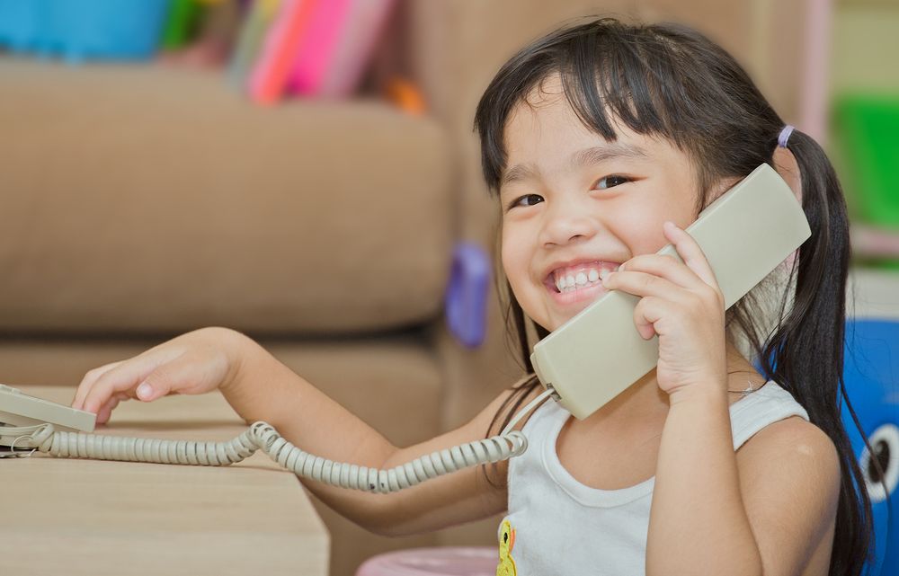 Comcast XFINITY Authorized Dealer