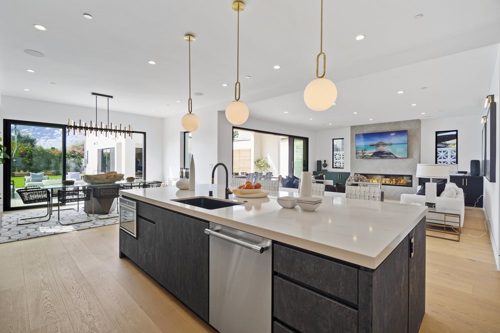 image of business Crown Home Center