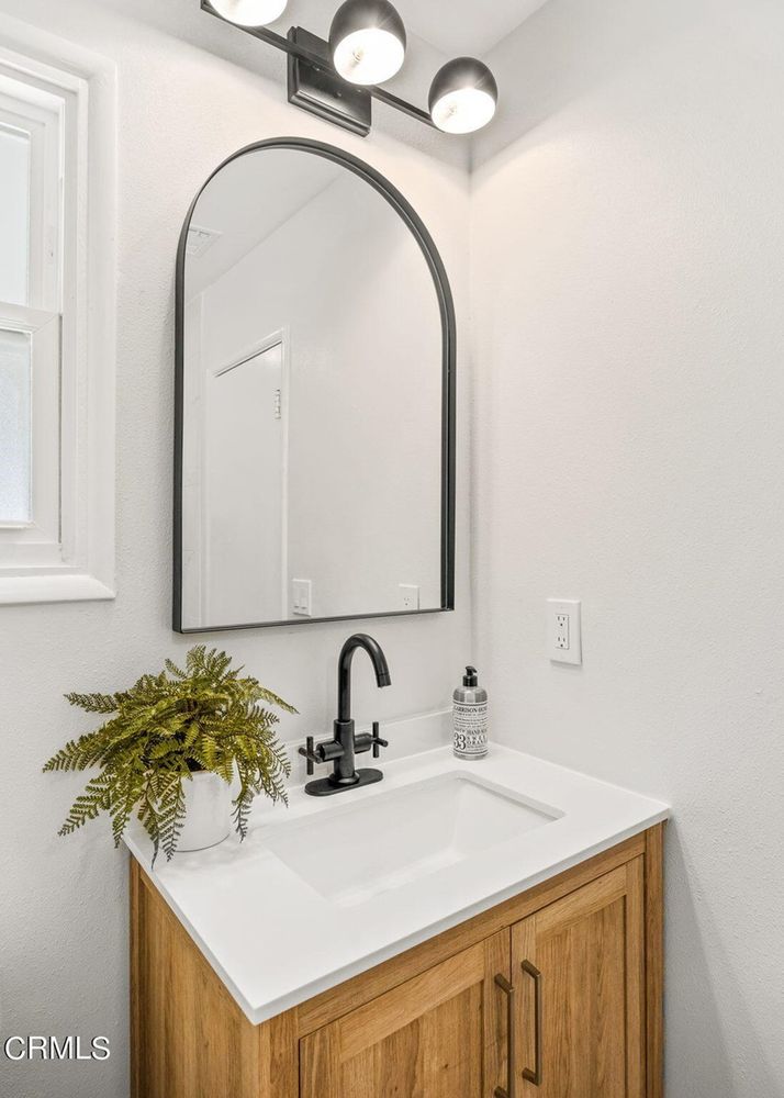 Channel Islands Renovations