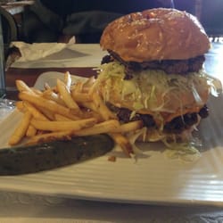Ryes Restaurant Brownsville Pa Ryes Restaurant Brownsville Pa