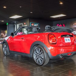 Mini Stevens Creek >> Mini Of Stevens Creek 81 Photos 533 Reviews Car Mini Stevens Creek >> Mini Of Stevens Creek 81 Photos 533 Reviews Car