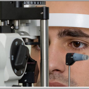 Greenspan eye parsippany nj