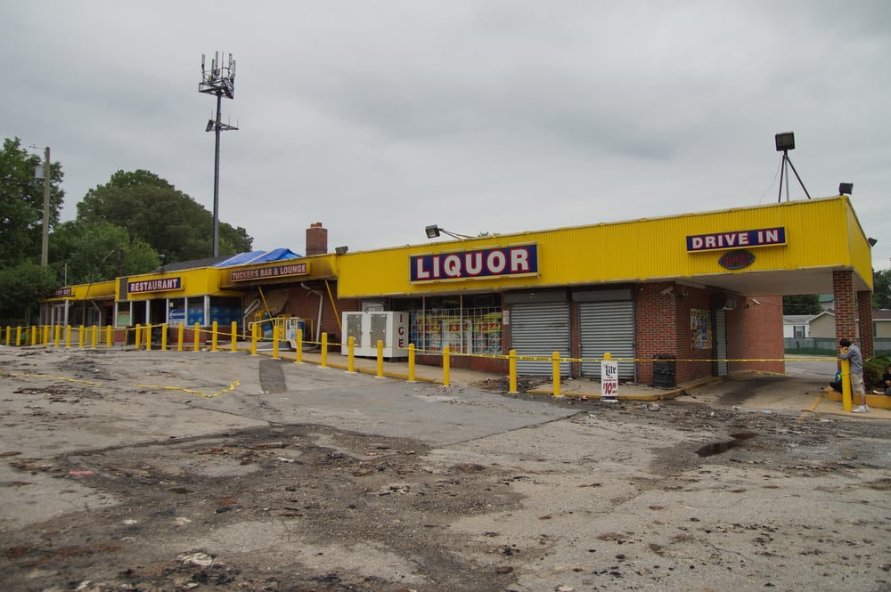 Tucker’s CLOSED 11 Reviews Beer, Wine & Spirits 9205 Marlboro