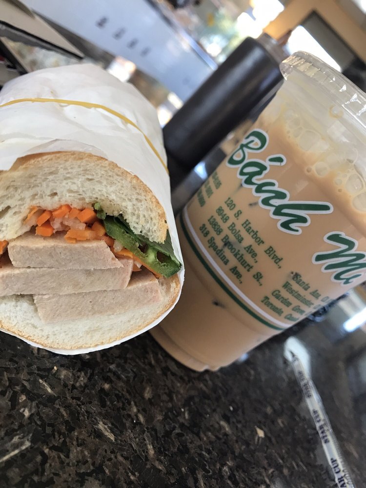 Coffee Shop Image