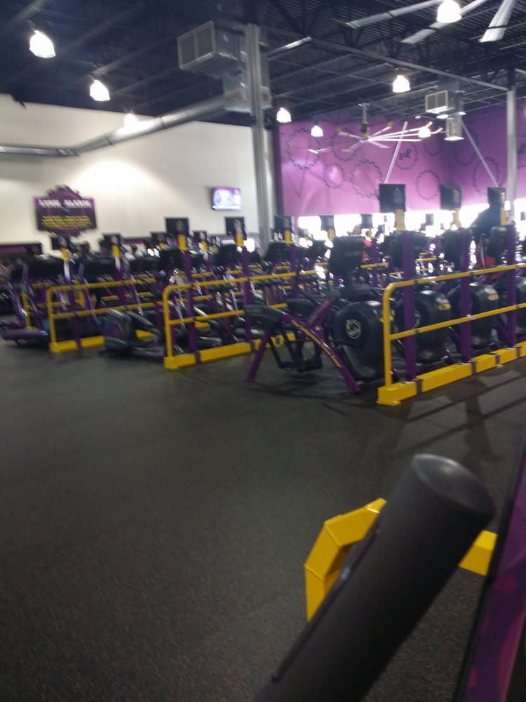 Cincinnati Fit Detox Cincinnati Oh planet fitness cincinnati tricounty 12 reviews Cincinnati Fit Detox Cincinnati Oh planet fitness cincinnati tricounty 12 reviews