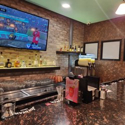 Las Palmas Mexican Restaurant & Bar photo