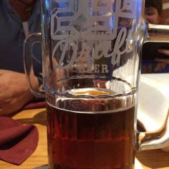 Twin Peaks - 92 Photos - American (Traditional) - Augusta, GA - Reviews